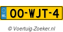 00WJT4