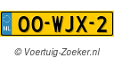 00WJX2