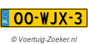 00WJX3