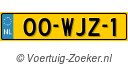 00-WJZ-1
