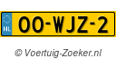 00WJZ2