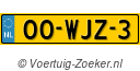 00WJZ3