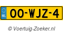 00-WJZ-4
