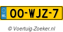 00WJZ7