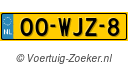 00WJZ8