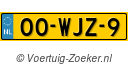 00WJZ9