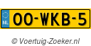 00WKB5