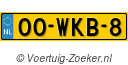 00WKB8