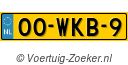 00WKB9