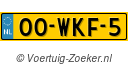 00WKF5