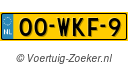 00WKF9