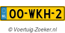 00WKH2