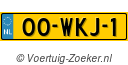 00WKJ1