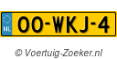 00WKJ4