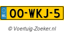 00WKJ5