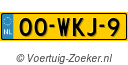 00-WKJ-9