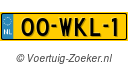 00WKL1