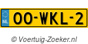 00WKL2