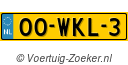 00WKL3