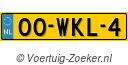 00WKL4