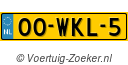 00WKL5