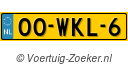 00-WKL-6
