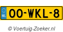 00-WKL-8