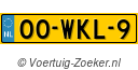 00WKL9