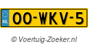 00WKV5