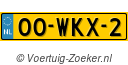00WKX2
