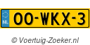 00WKX3