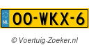 00-WKX-6