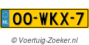 00WKX7