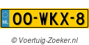 00-WKX-8