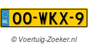 00WKX9