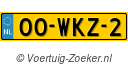 00WKZ2
