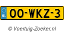 00WKZ3