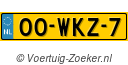 00WKZ7