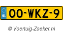 00WKZ9