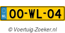 00WL04