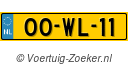 00WL11