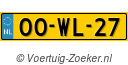 00WL27