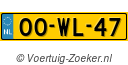 00-WL-47