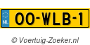 00-WLB-1