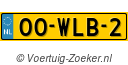00-WLB-2