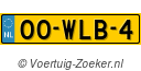 00-WLB-4