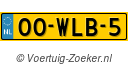 00WLB5