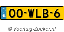 00-WLB-6
