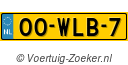 00-WLB-7