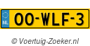 00-WLF-3
